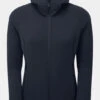 Montane Womens Protium XT Fleece Hoodie -Cots wold outdoor b11bea0029 4141 a