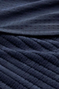 Montane Womens Protium XT Fleece Hoodie -Cots wold outdoor b11bea0029 4141 u