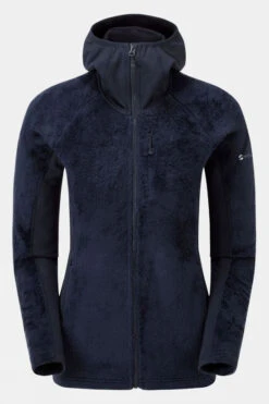 Montane Womens Protium XPD Hoodie