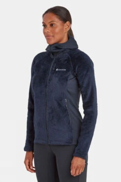 Montane Womens Protium XPD Hoodie 13 Montane Womens Protium XPD Hoodie -Cots wold outdoor b11bea0048 4444 c