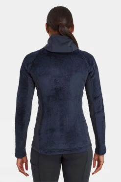 Montane Womens Protium XPD Hoodie 14 Montane Womens Protium XPD Hoodie -Cots wold outdoor b11bea0048 4444 d