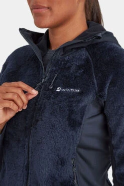 Montane Womens Protium XPD Hoodie 15 Montane Womens Protium XPD Hoodie -Cots wold outdoor b11bea0048 4444 e