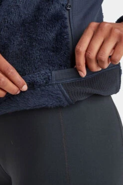 Montane Womens Protium XPD Hoodie 19 Montane Womens Protium XPD Hoodie -Cots wold outdoor b11bea0048 4444 i