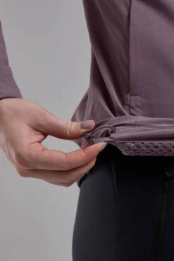 Montane Womens Khamsin Softshell Jacket -Cots wold outdoor b11bea0063 9393 h