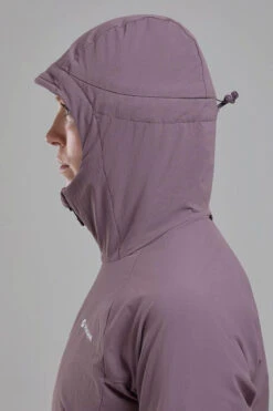 Montane Womens Khamsin Softshell Jacket -Cots wold outdoor b11bea0063 9393 i