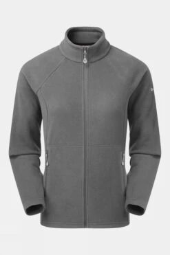 Montane Womens Synergy Full Zip Fleece -Cots wold outdoor b11beb0330 7272 a 1