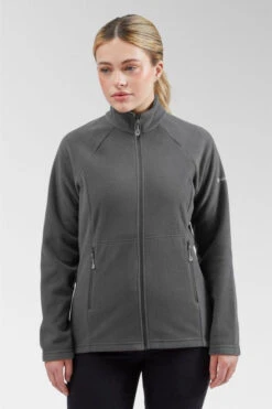 Montane Womens Synergy Full Zip Fleece -Cots wold outdoor b11beb0330 7272 v