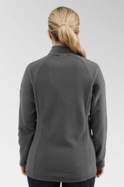 Montane Womens Synergy Full Zip Fleece -Cots wold outdoor b11beb0330 7272 w