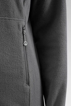 Montane Womens Synergy Full Zip Fleece -Cots wold outdoor b11beb0330 7272 y