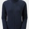 Montane Womens Chonos Fleece Jacket