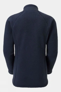 Montane Womens Chonos Fleece Jacket -Cots wold outdoor b11beb0382 4141 c