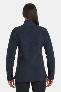 Montane Womens Chonos Fleece Jacket -Cots wold outdoor b11beb0382 4141 e