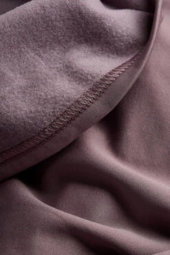 Montane Womens Fury Lite Fleece -Cots wold outdoor b11bec0172 9797 f