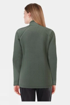 Montane Womens Chonos Smock Fleece 11 Montane Womens Chonos Smock Fleece -Cots wold outdoor b11bed0064 5353 u