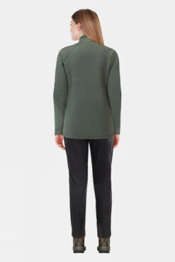 Montane Womens Chonos Smock Fleece 13 Montane Womens Chonos Smock Fleece -Cots wold outdoor b11bed0064 5353 w