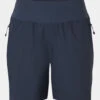 Montane Womens Tucana Lite Shorts -Cots wold outdoor b11caa0285 4444 a