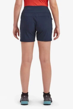 Montane Womens Tucana Lite Shorts -Cots wold outdoor b11caa0285 4444 i