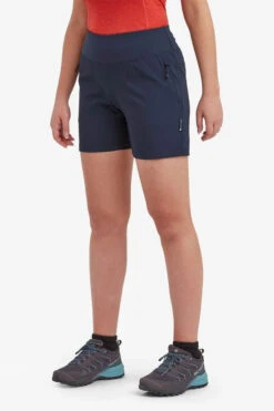 Montane Womens Tucana Lite Shorts -Cots wold outdoor b11caa0285 4444 j
