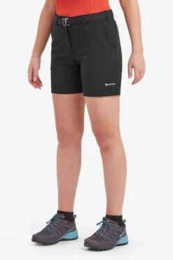Montane Womens Terra Stretch Lite Shorts -Cots wold outdoor b11caa0286 7070 j