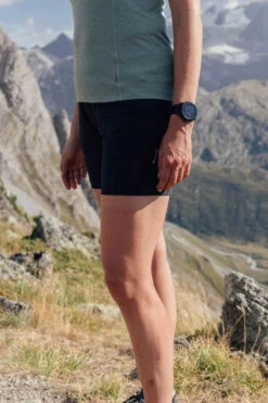 Montane Womens Terra Stretch Lite Shorts -Cots wold outdoor b11caa0286 7070 k