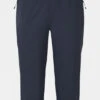 Montane Womens Tucana Lite Stretch Capri 3/4 Pants