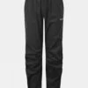 Montane Womens Spirit Lite Trousers