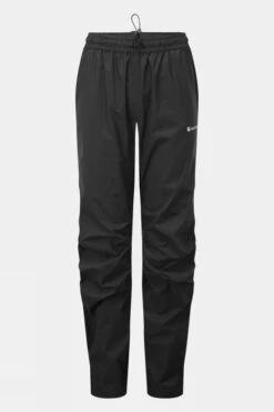Montane Womens Spirit Lite Trousers