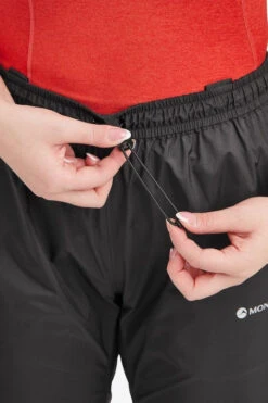 Montane Womens Spirit Lite Trousers -Cots wold outdoor b11cea0059 7070 e