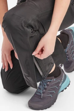 Montane Womens Spirit Lite Trousers -Cots wold outdoor b11cea0059 7070 f