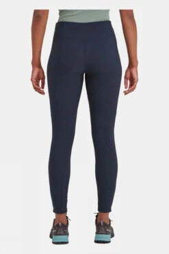 Montane Womens Ineo Pants -Cots wold outdoor b11ceh0368 4141 i