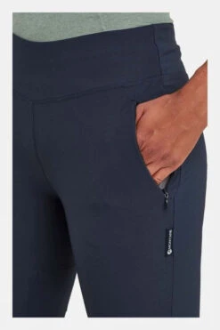 Montane Womens Ineo Pants -Cots wold outdoor b11ceh0368 4141 k