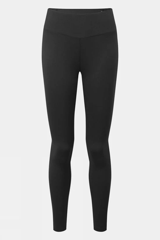 Montane Womens Ineo Lite Legging Pants