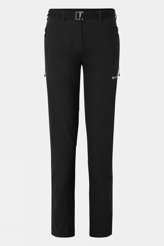 Montane Womens Terra Stretch Pants