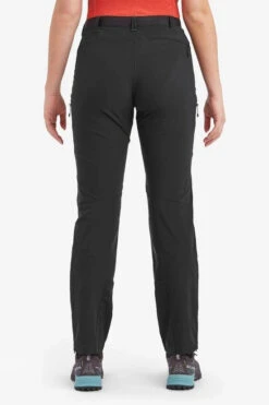 Montane Womens Terra Stretch Pants -Cots wold outdoor b11ceh0456 7070 i