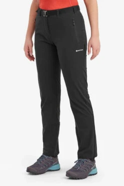 Montane Womens Terra Stretch Pants -Cots wold outdoor b11ceh0456 7070 j