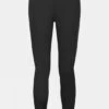 Montane Womens Ineo XT Trousers -Cots wold outdoor b11ceh0490 7070 a