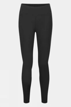 Montane Womens Ineo XT Trousers