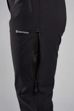 Montane Womens Terra Stretch XT Trousers -Cots wold outdoor b11ceh0599 7070 f