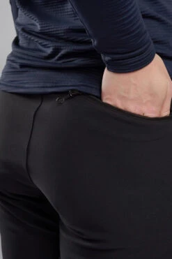 Montane Womens Terra Stretch XT Trousers -Cots wold outdoor b11ceh0599 7070 h