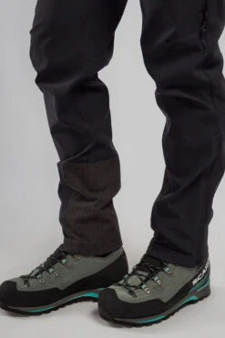 Montane Womens Terra Stretch XT Trousers -Cots wold outdoor b11ceh0599 7070 j