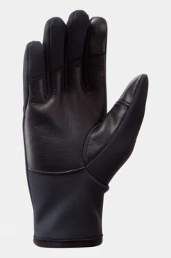 Montane Womens Windjammer Lite Gloves -Cots wold outdoor b11jab0031 7070 b
