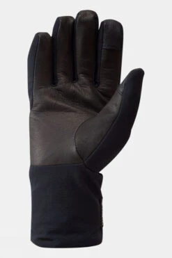 Montane Womens Duality Waterproof Gloves -Cots wold outdoor b11jab0034 7070 b