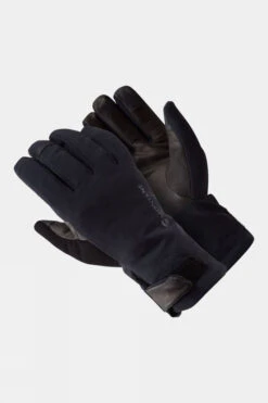 Montane Womens Duality Waterproof Gloves