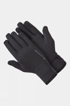 Montane Womens Fury Gloves