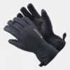 Montane Womens Respond Dry Line Gloves -Cots wold outdoor b11jab0049 7070 a