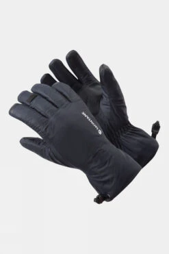 Montane Womens Respond Dry Line Gloves