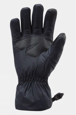 Montane Womens Respond Dry Line Gloves -Cots wold outdoor b11jab0049 7070 c