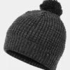 Montane Pip Beanie 2 Montane Pip Beanie -Cots wold outdoor b11jfc0036 7070 a