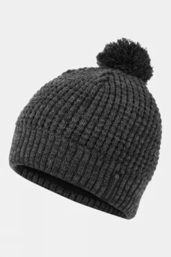 Montane Pip Beanie