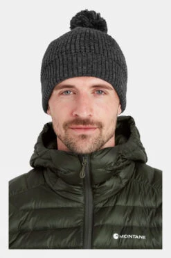 Montane Pip Beanie -Cots wold outdoor b11jfc0036 7070 b